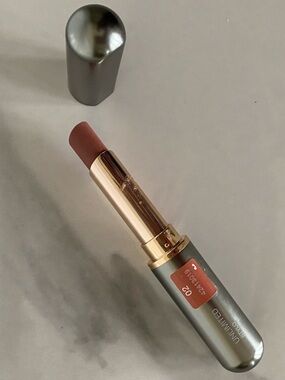 KIKO Milano Unlimited Stylo | Long-Lasting Creamy Lipstick Color 02